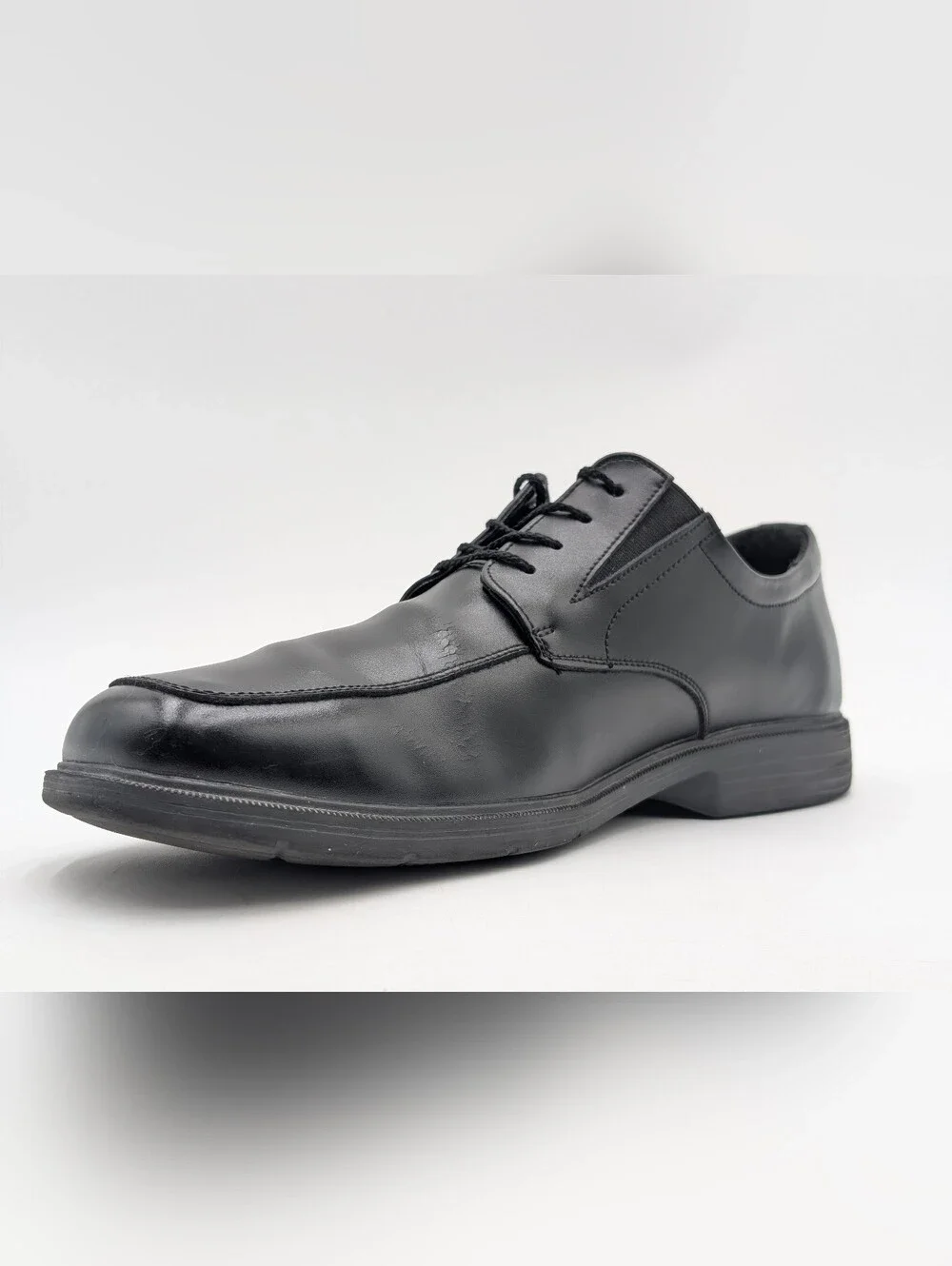 Skechers caswell men